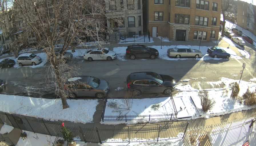 Reolink Camera One_00_Reolink Home Hub One_20250217091008.jpg